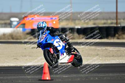 media/Feb-15-2025-TrackDaz (Sat) [[1e057f4b71]]/Group A/Session 2 - Turn 1/